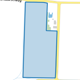 Perceel DLN00-K-659