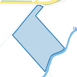 Perceel DLN00-K-667