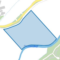 Perceel DLN00-K-669