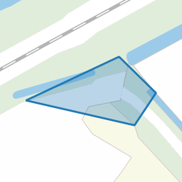Perceel DLN00-K-679