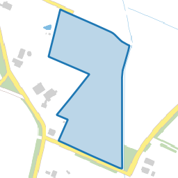 Perceel DLN00-K-696