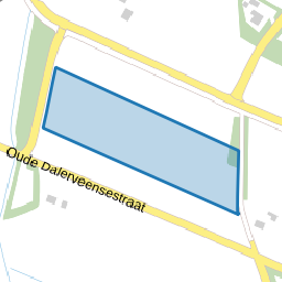 Perceel DLN00-K-717