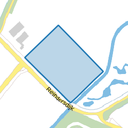 Perceel DLN00-K-769
