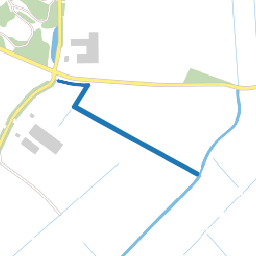 Perceel DLN00-K-776