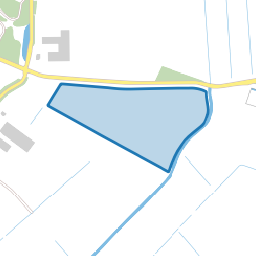 Perceel DLN00-K-778