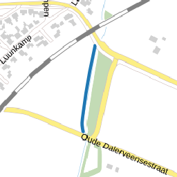Perceel DLN00-K-786