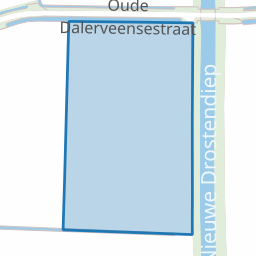 Perceel DLN00-K-836