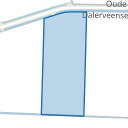 Perceel DLN00-K-839