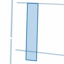Perceel DLN00-K-840