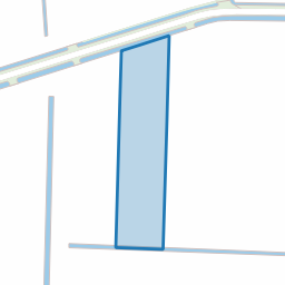 Perceel DLN00-K-841