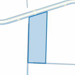 Perceel DLN00-K-843