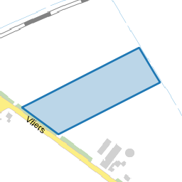 Perceel DLN00-K-844