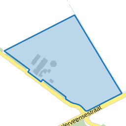 Perceel DLN00-K-845