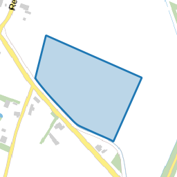 Perceel DLN00-K-847