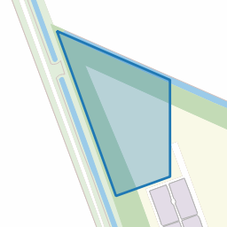Perceel DLN00-K-848