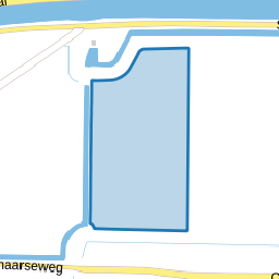 Perceel DLN00-K-851