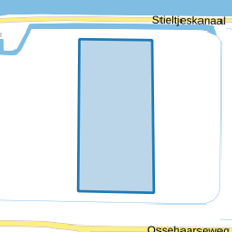 Perceel DLN00-K-854