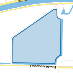 Perceel DLN00-K-862