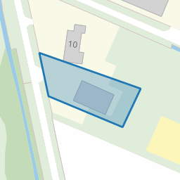 Perceel DLN00-K-87