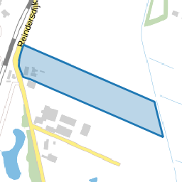 Perceel DLN00-K-91