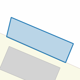 Perceel DLN00-K-923