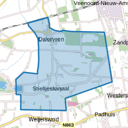 Sectie L