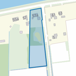 Perceel DLN00-L-1019