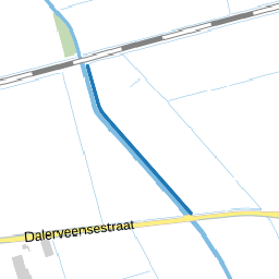 Perceel DLN00-L-102