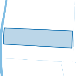 Perceel DLN00-L-1033