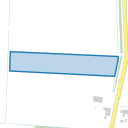 Perceel DLN00-L-1036