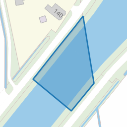 Perceel DLN00-L-1041