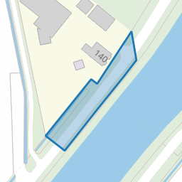 Perceel DLN00-L-1042