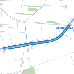 Perceel DLN00-L-1046