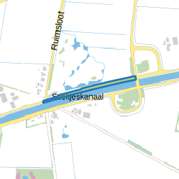 Perceel DLN00-L-1049