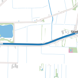 Perceel DLN00-L-1055