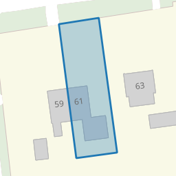 Perceel DLN00-L-1060