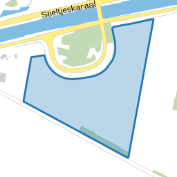 Perceel DLN00-L-1073