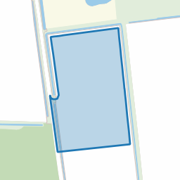 Perceel DLN00-L-1076