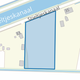 Perceel DLN00-L-1089