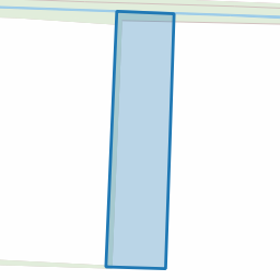 Perceel DLN00-L-1108