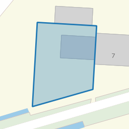 Perceel DLN00-L-1113