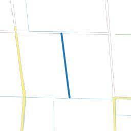 Perceel DLN00-L-1129