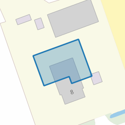 Perceel DLN00-L-1135