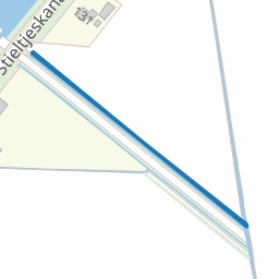 Perceel DLN00-L-1144