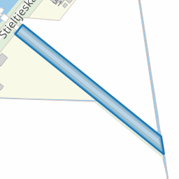 Perceel DLN00-L-1145