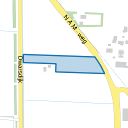 Perceel DLN00-L-1152