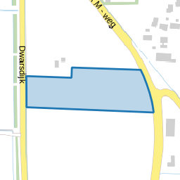 Perceel DLN00-L-1153