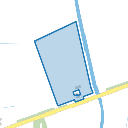 Perceel DLN00-L-1156