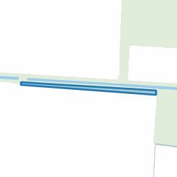 Perceel DLN00-L-1162