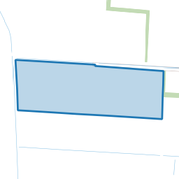 Perceel DLN00-L-1163